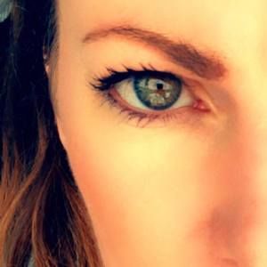 Meet your Posher, Colette